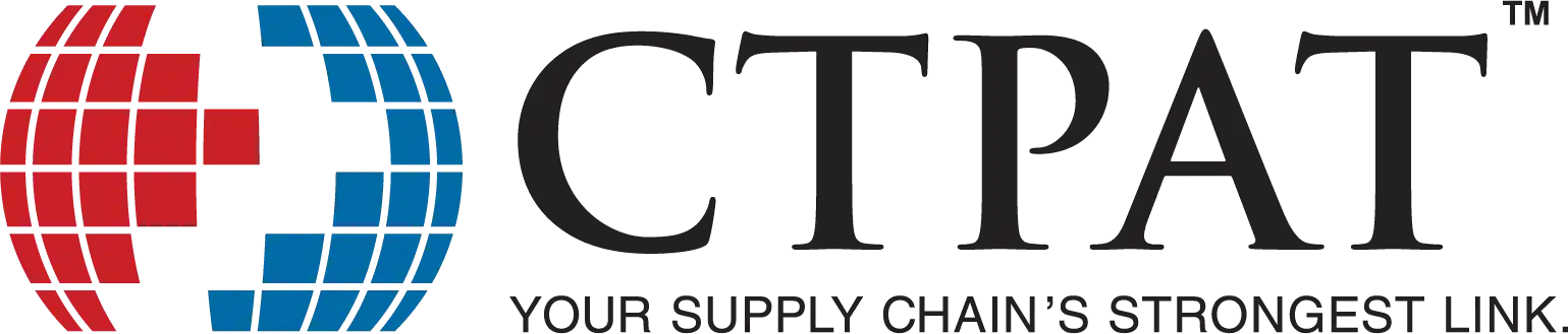 C-TPAT