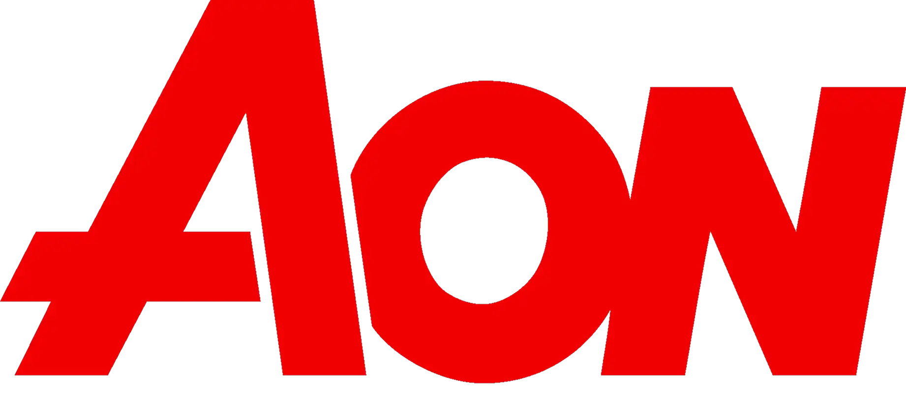 AON