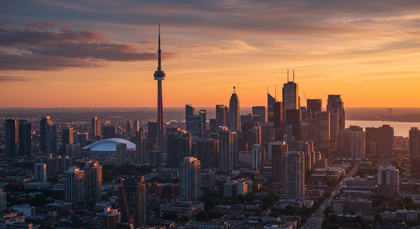 Canadá
